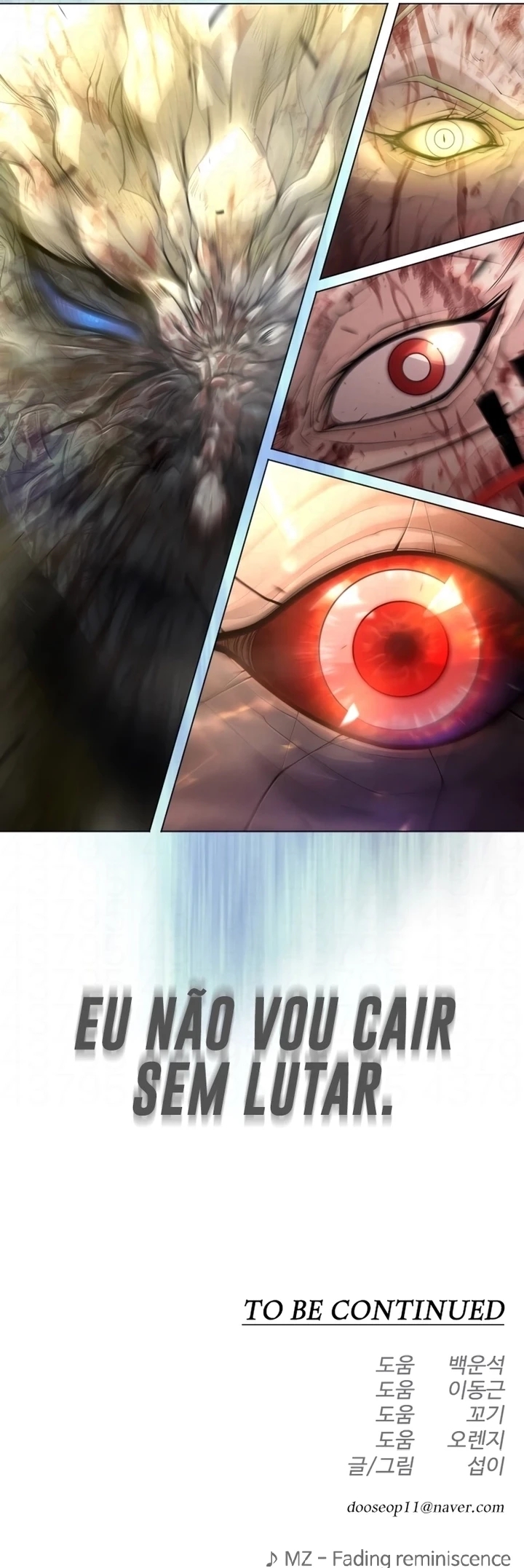 Superhuman Era Capítulo 147 Página 16