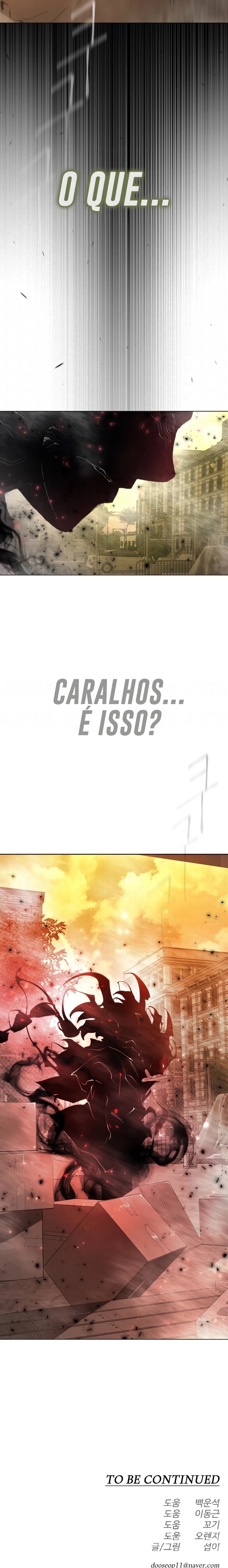 Superhuman Era Capítulo 150 Página 16