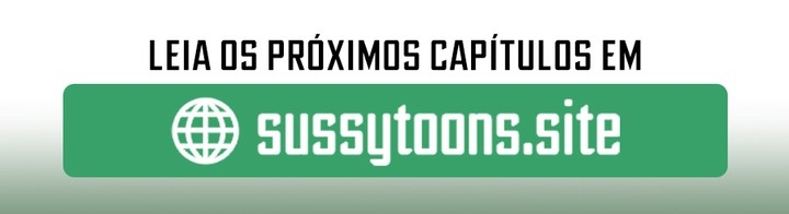 Superhuman Era Capítulo 151 Página 5