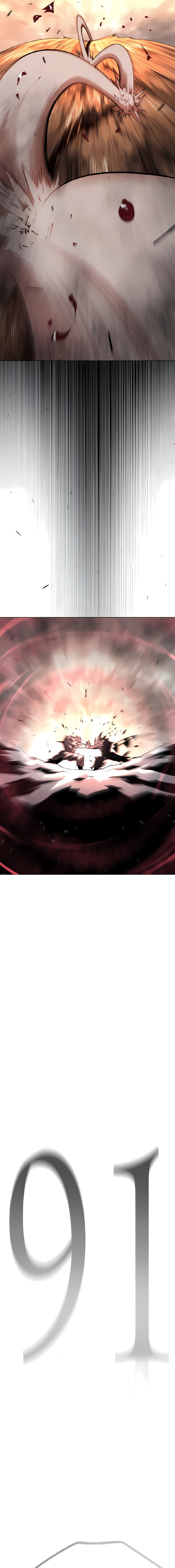 Superhuman Era Capítulo 154 Página 17