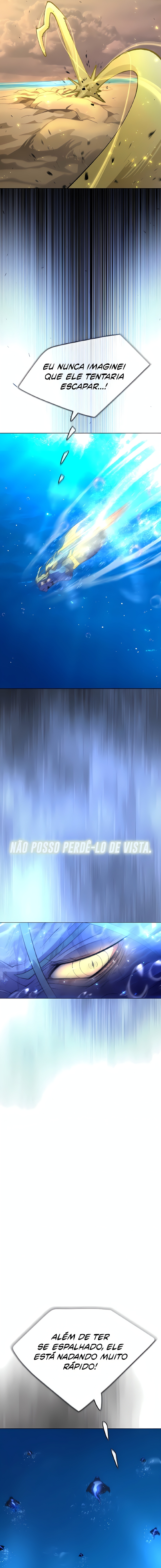 Superhuman Era Capítulo 154 Página 22