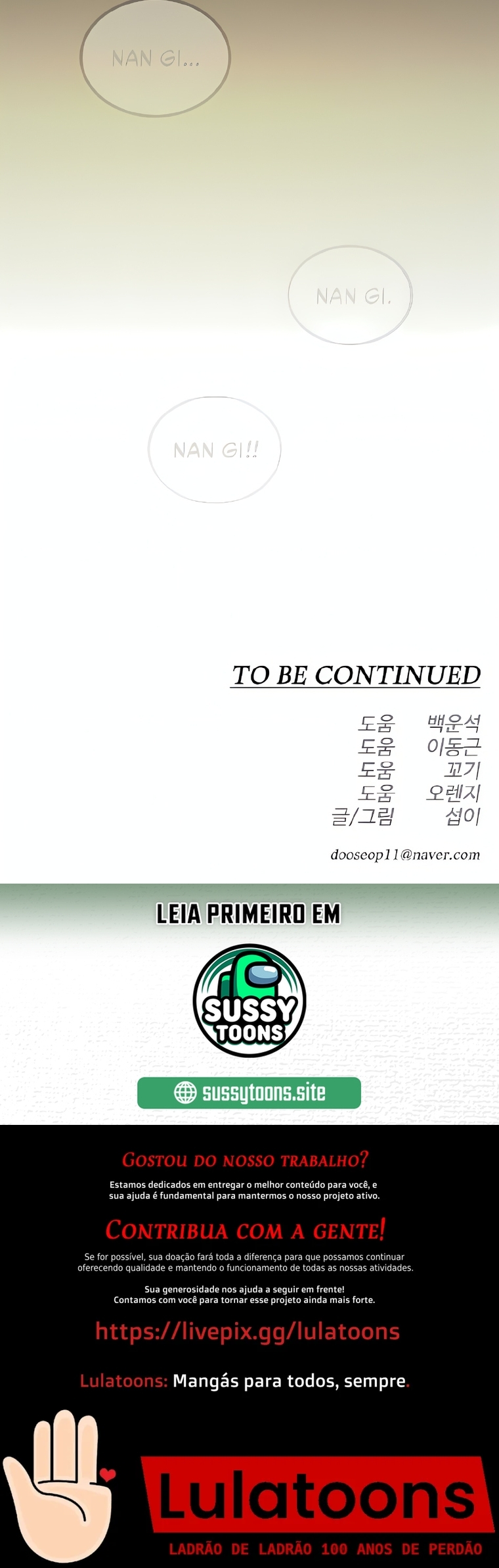Superhuman Era Capítulo 154 Página 40