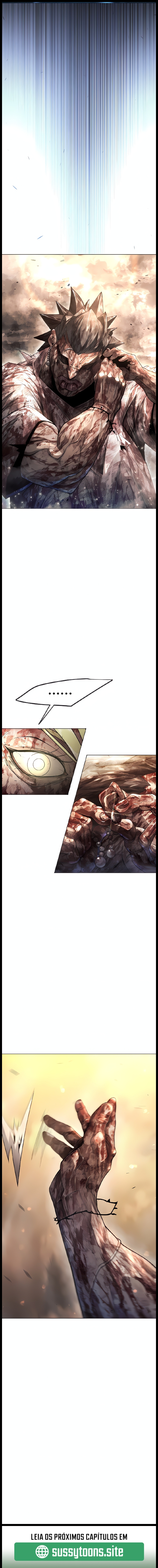 Superhuman Era Capítulo 155 Página 30