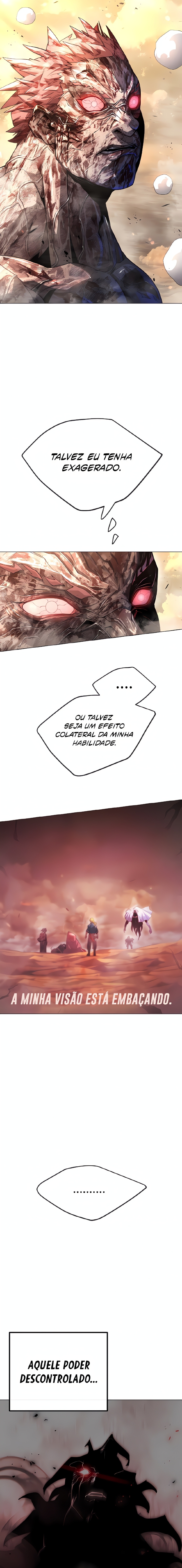 Superhuman Era Capítulo 155 Página 7