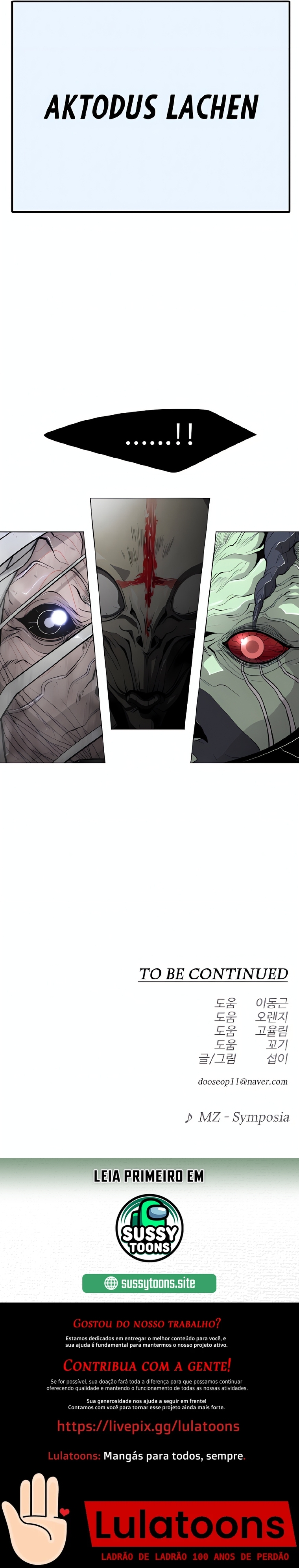 Superhuman Era Capítulo 157 Página 28