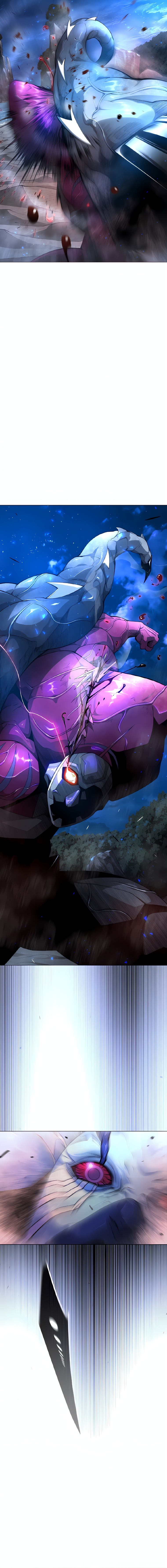 Superhuman Era Capítulo 158 Página 12