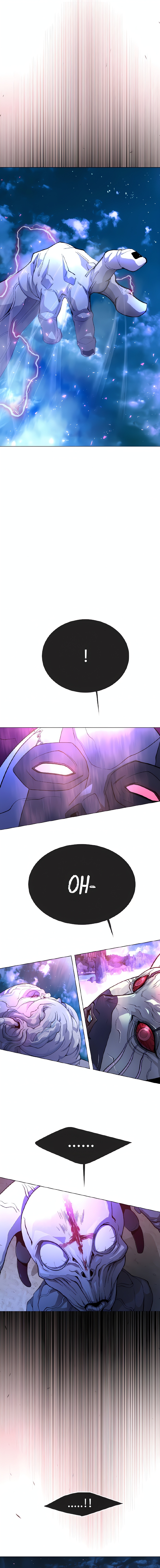 Superhuman Era Capítulo 158 Página 24