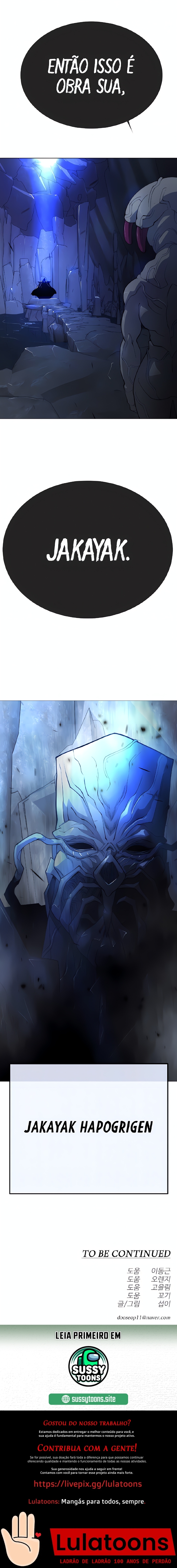 Superhuman Era Capítulo 158 Página 28