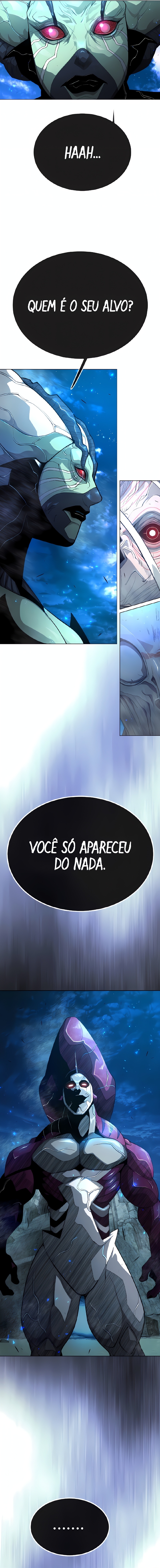 Superhuman Era Capítulo 158 Página 4