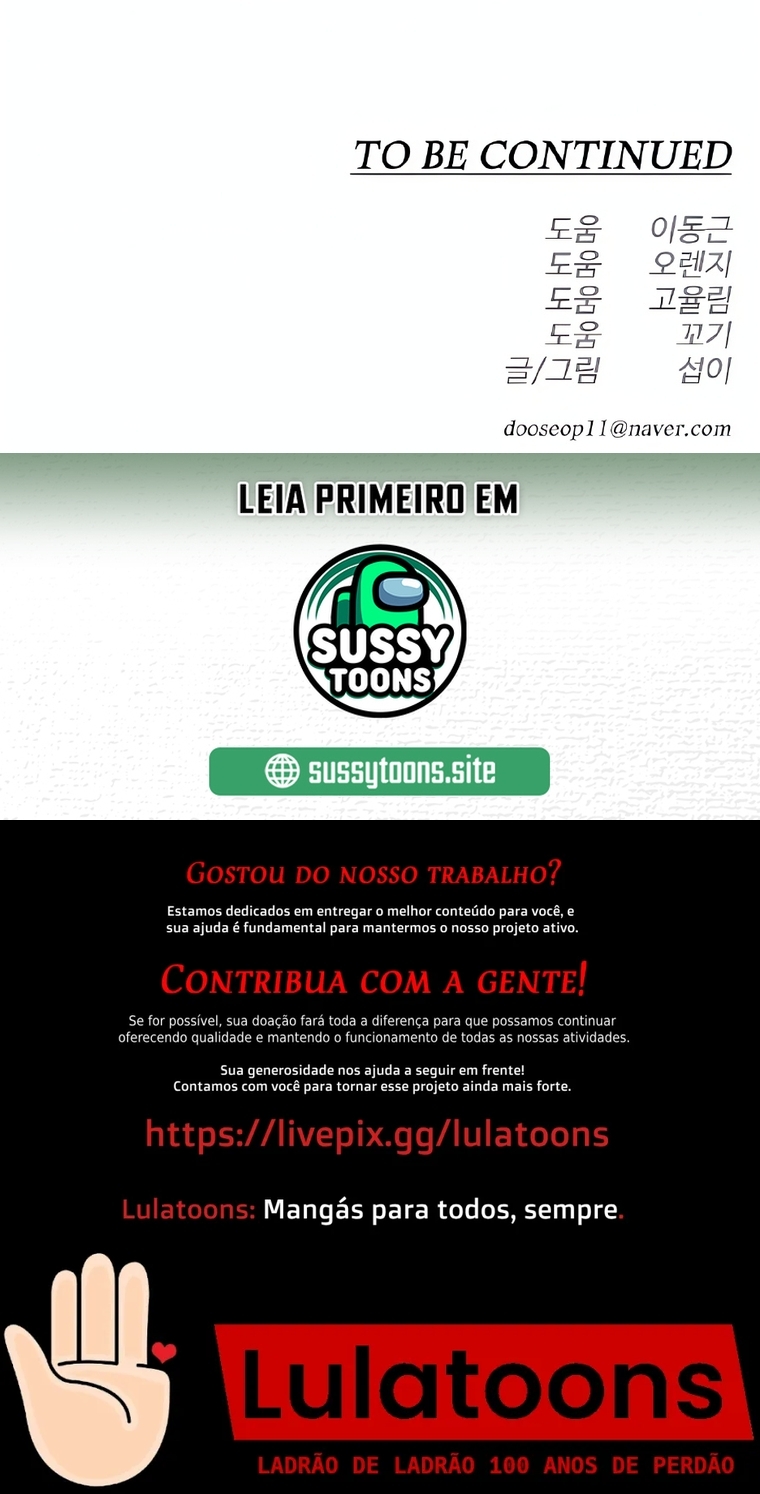 Superhuman Era Capítulo 159 Página 30
