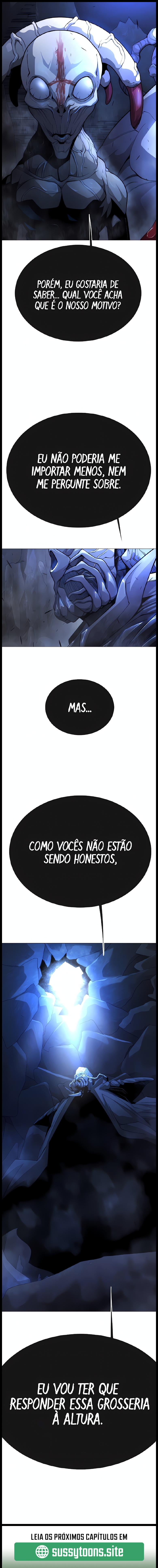 Superhuman Era Capítulo 159 Página 7