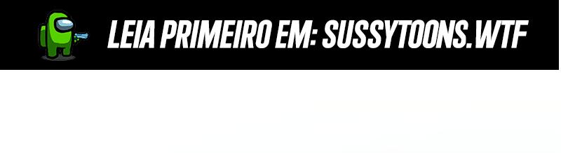 Superhuman Era Capítulo 189 Página 11