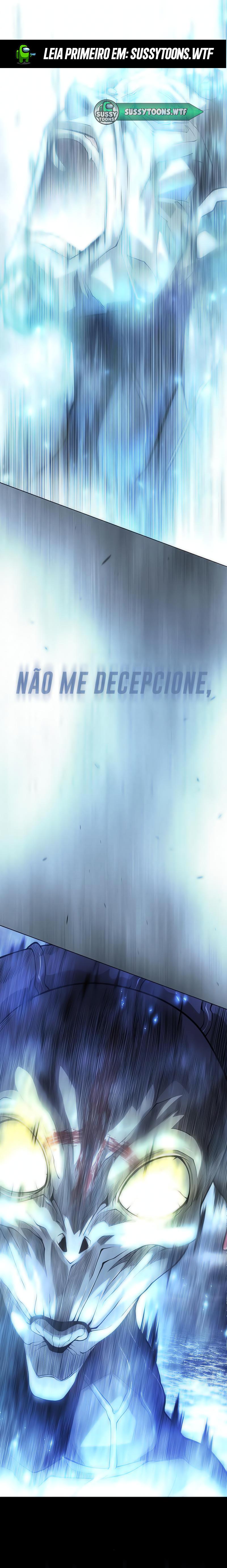 Superhuman Era Capítulo 189 Página 26