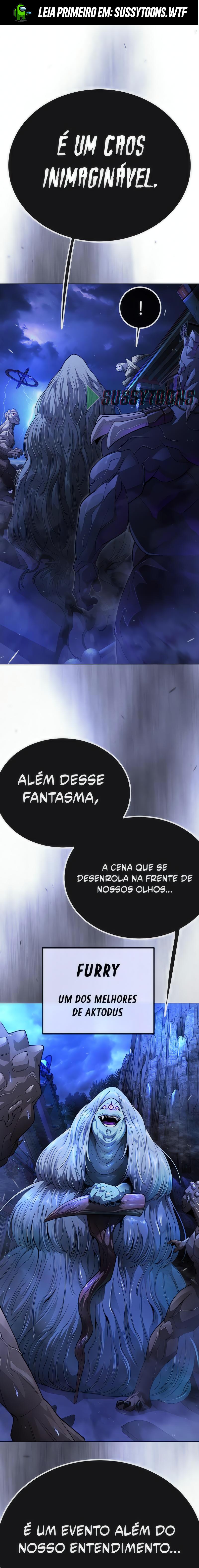 Superhuman Era Capítulo 189 Página 9