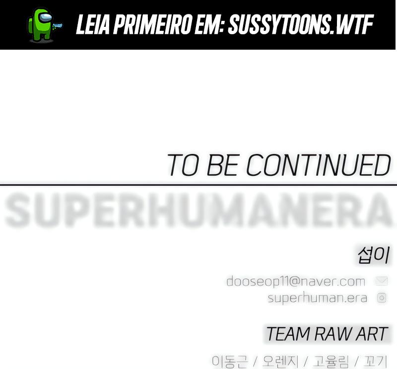 Superhuman Era Capítulo 190 Página 23