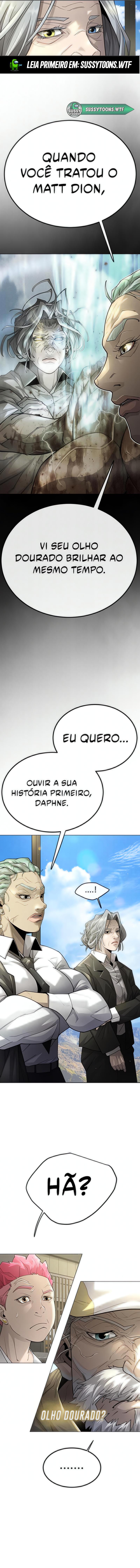 Superhuman Era Capítulo 190 Página 7