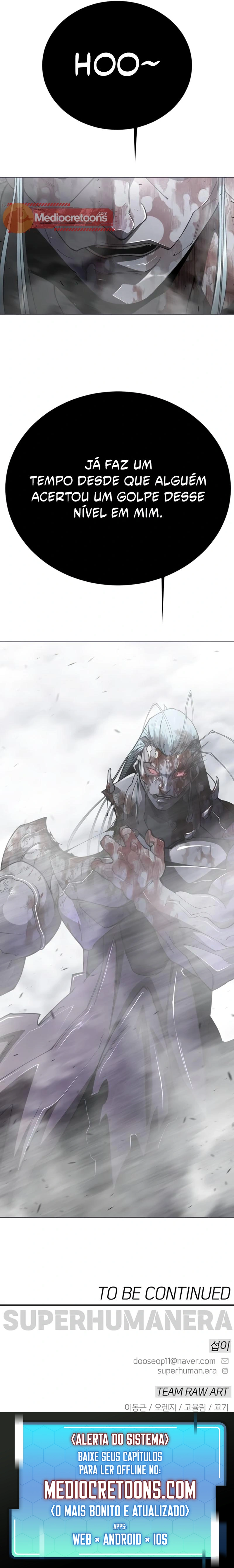 Superhuman Era Capítulo 212 Página 19