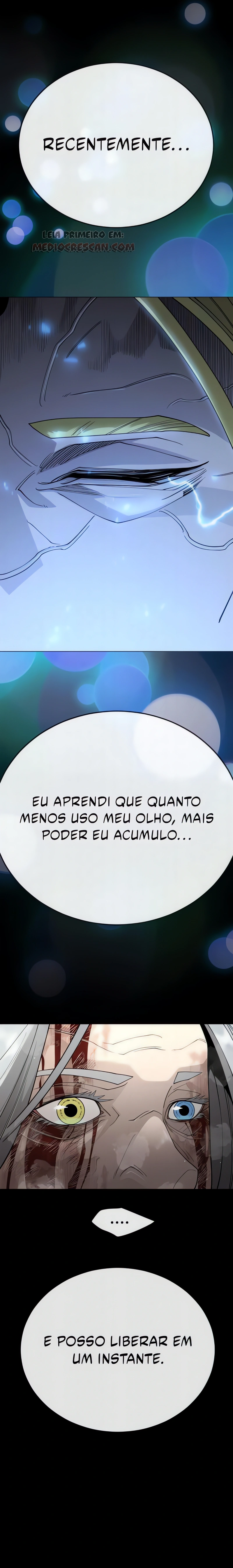 Superhuman Era Capítulo 213 Página 10
