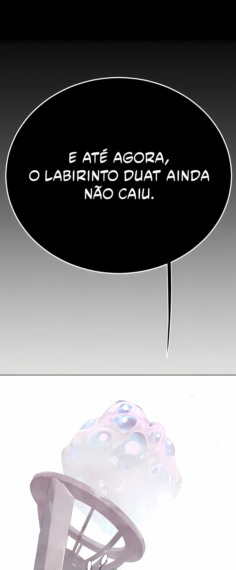 Superhuman Era Capítulo 221 Página 100