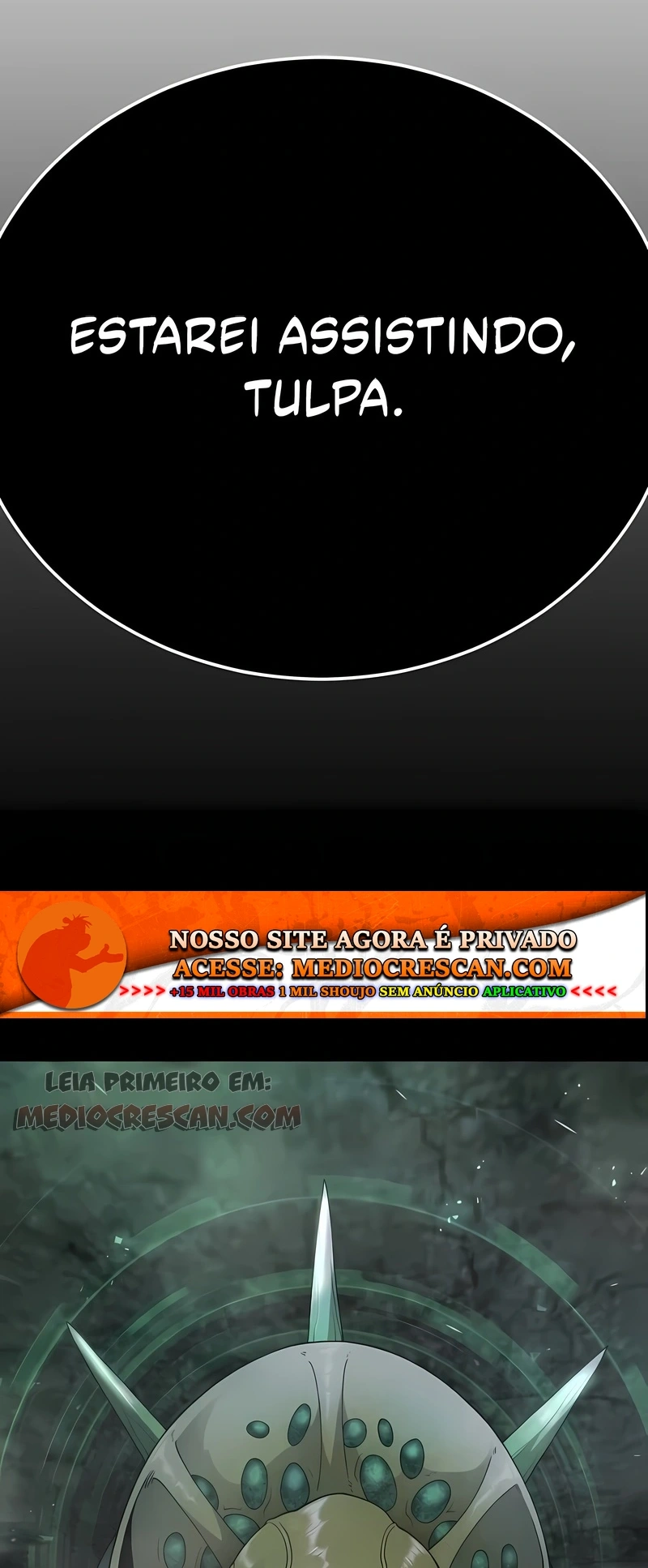 Superhuman Era Capítulo 221 Página 102