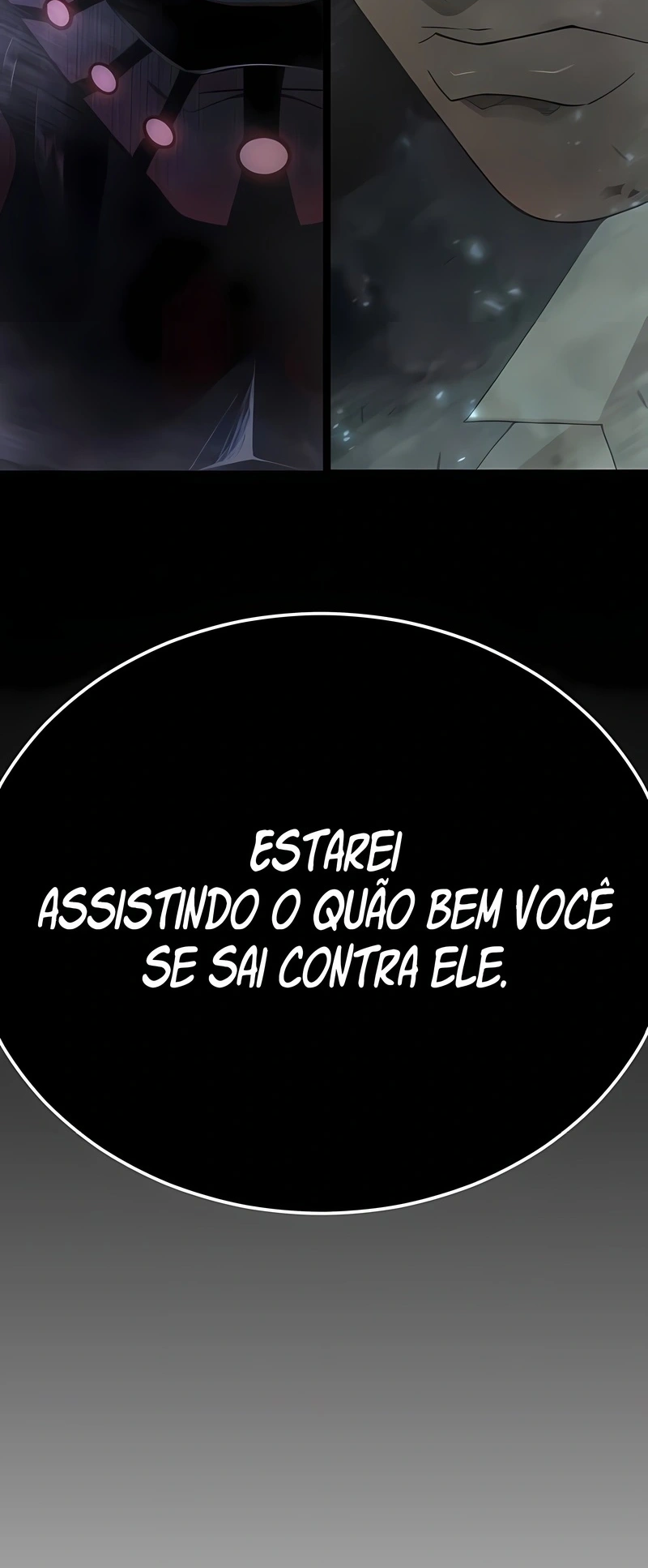 Superhuman Era Capítulo 221 Página 105