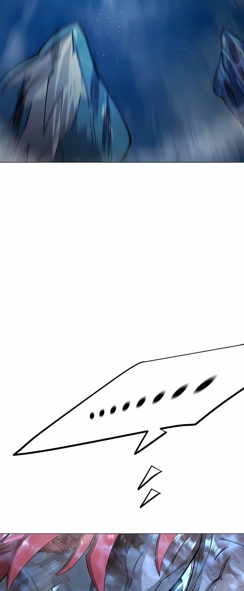 Superhuman Era Capítulo 221 Página 108