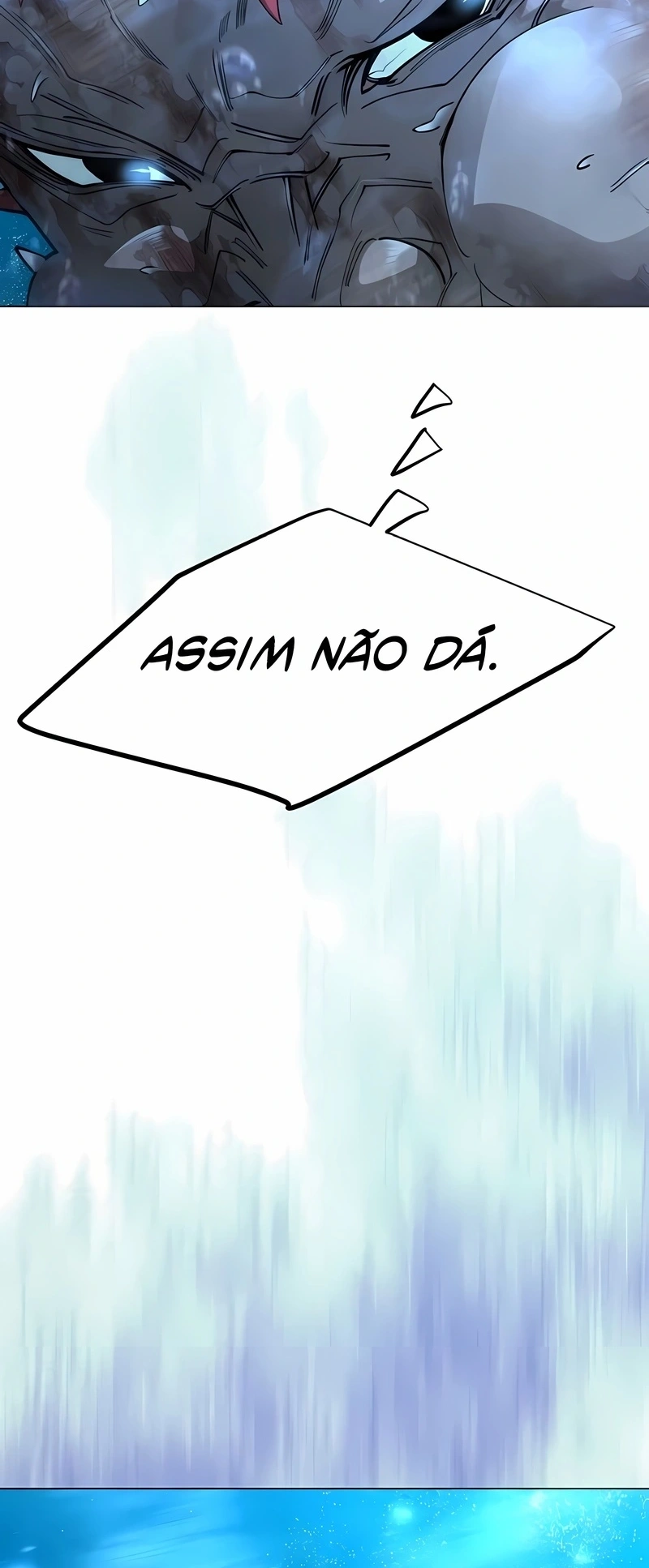 Superhuman Era Capítulo 221 Página 109