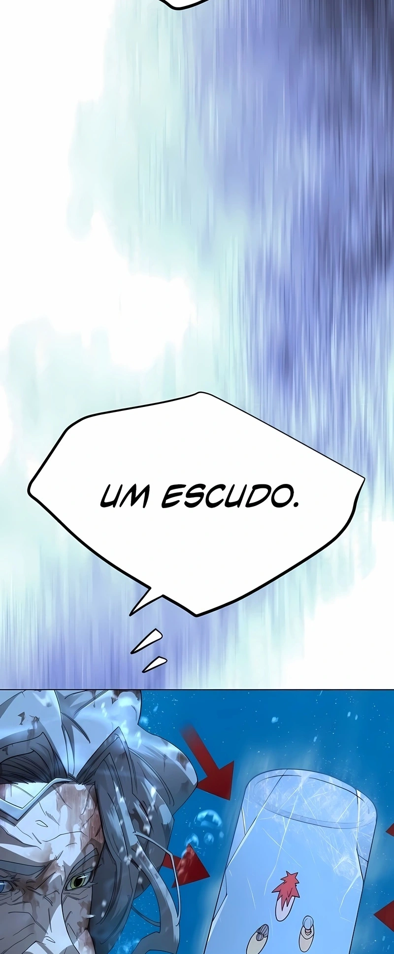 Superhuman Era Capítulo 221 Página 115