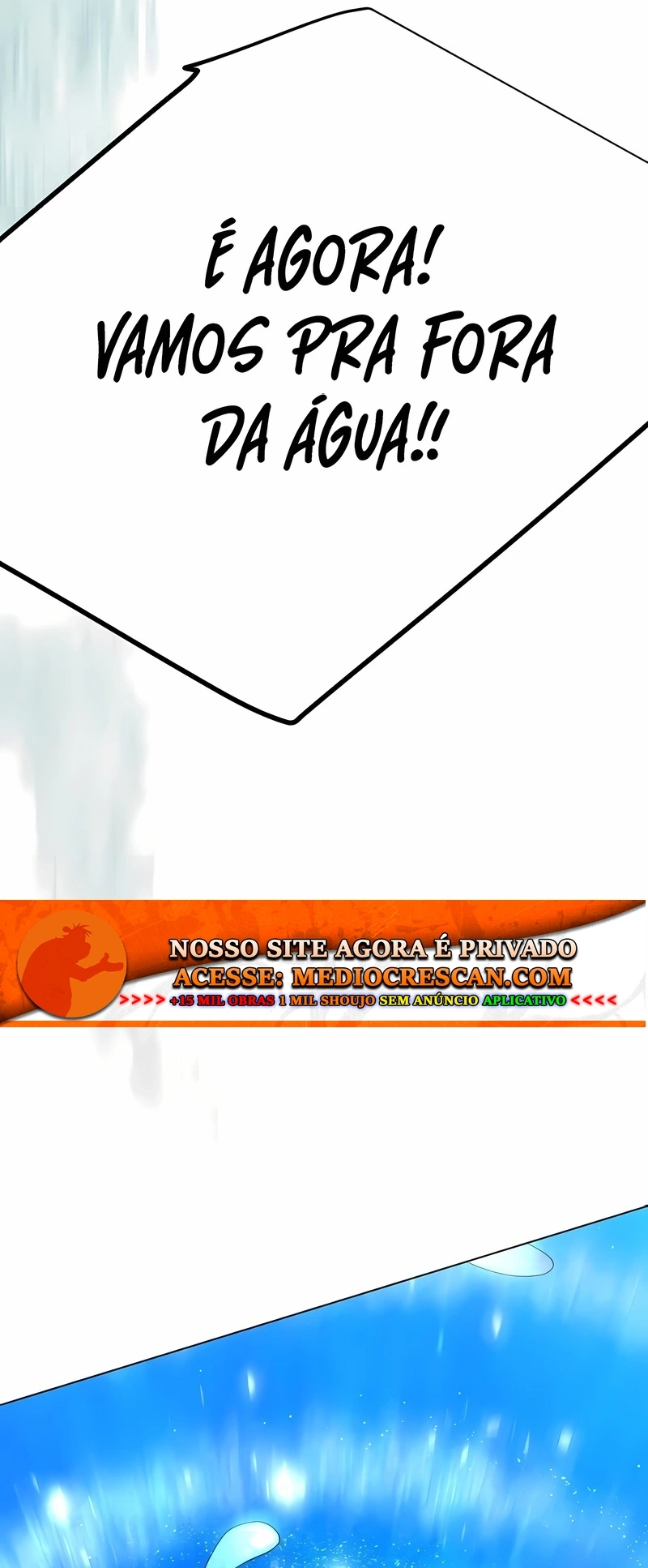 Superhuman Era Capítulo 221 Página 118