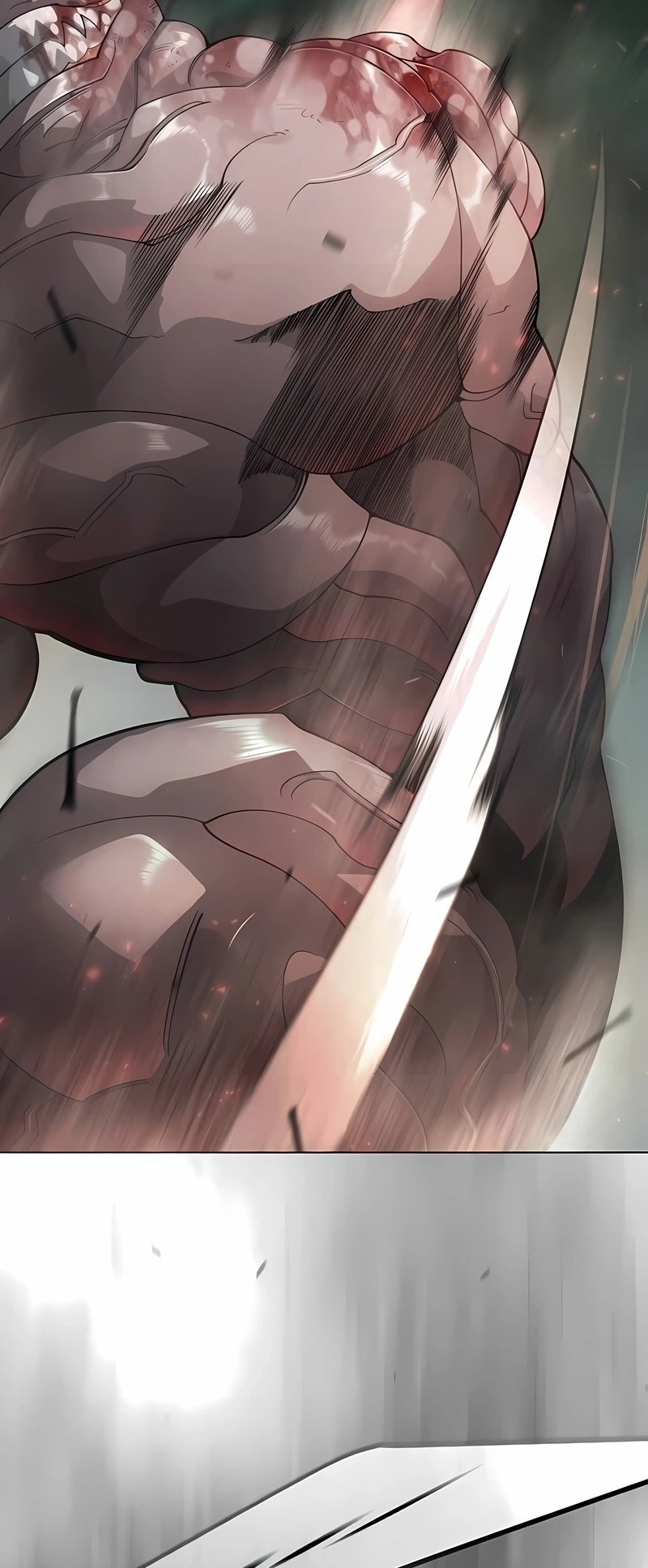 Superhuman Era Capítulo 221 Página 13