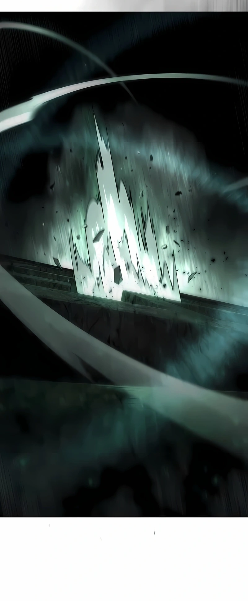 Superhuman Era Capítulo 221 Página 15