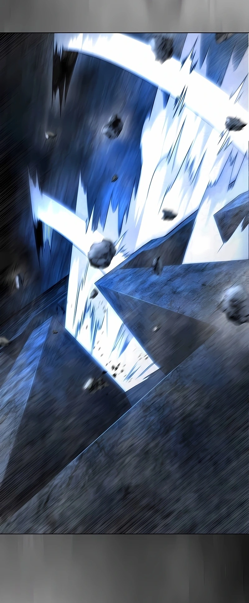 Superhuman Era Capítulo 221 Página 2