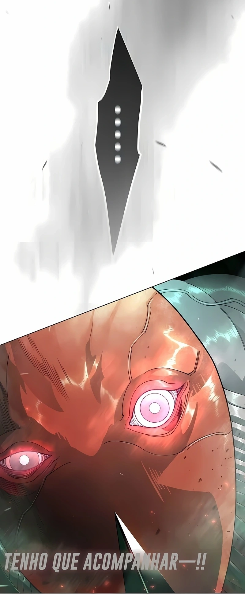 Superhuman Era Capítulo 221 Página 20