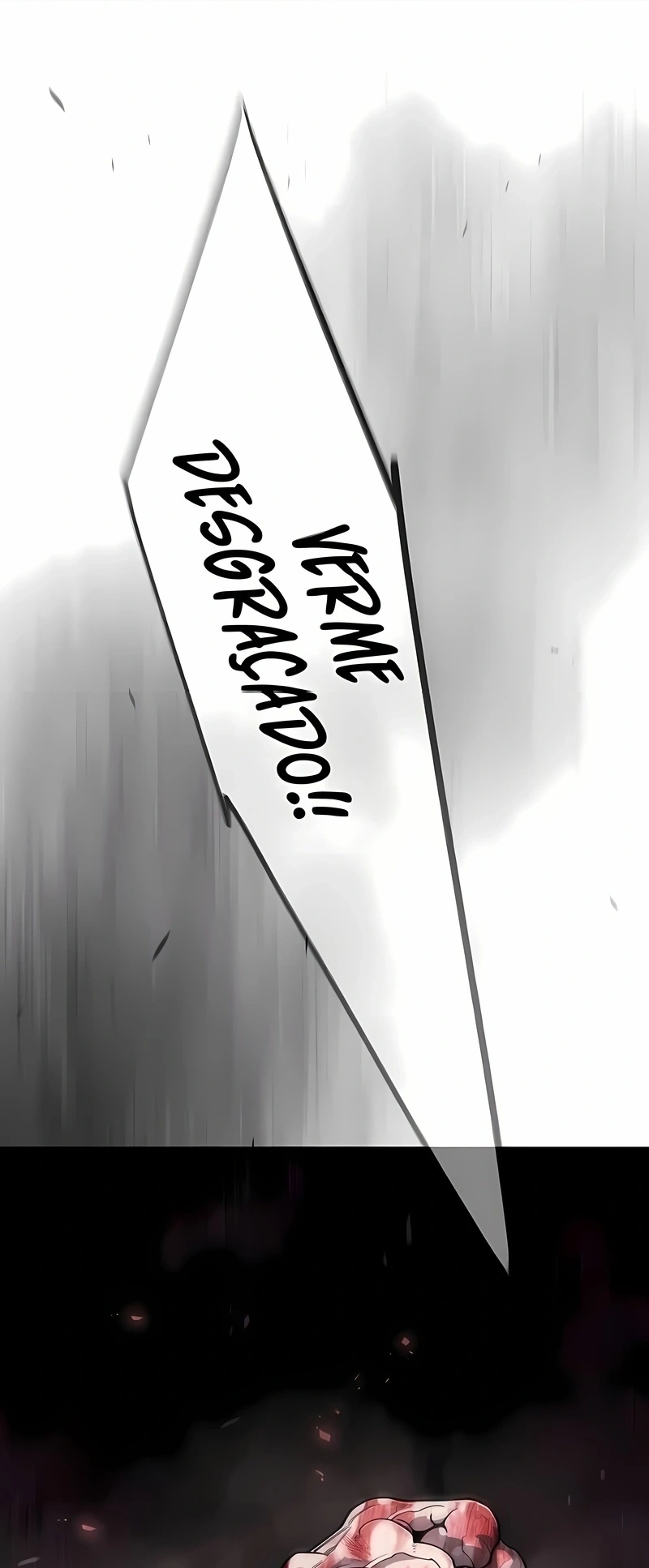 Superhuman Era Capítulo 221 Página 21