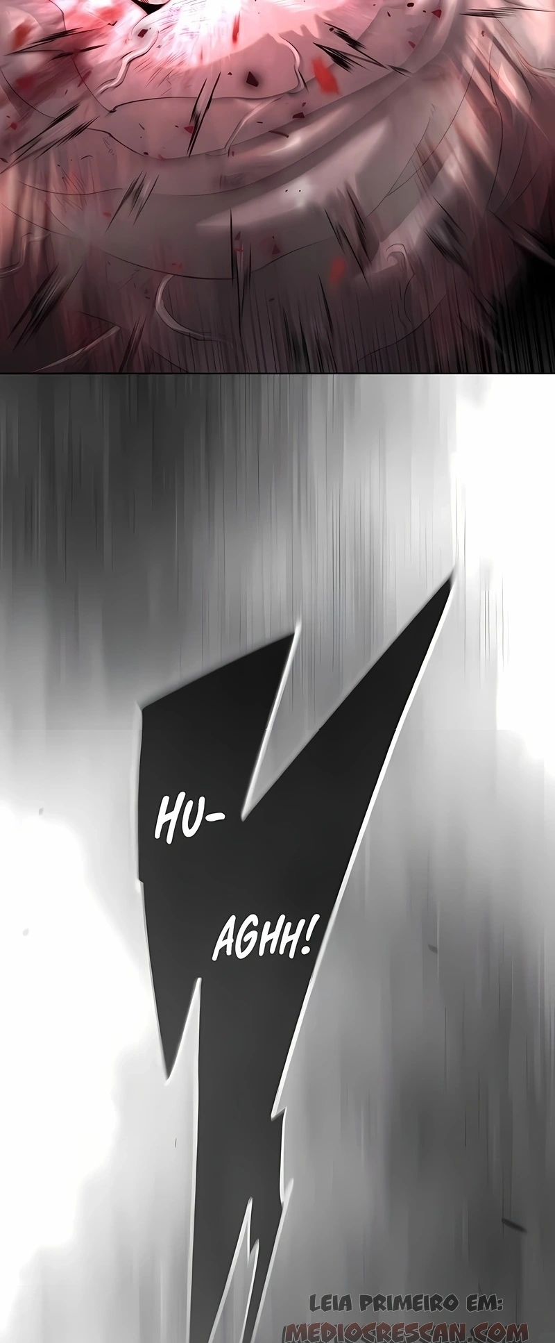 Superhuman Era Capítulo 221 Página 24