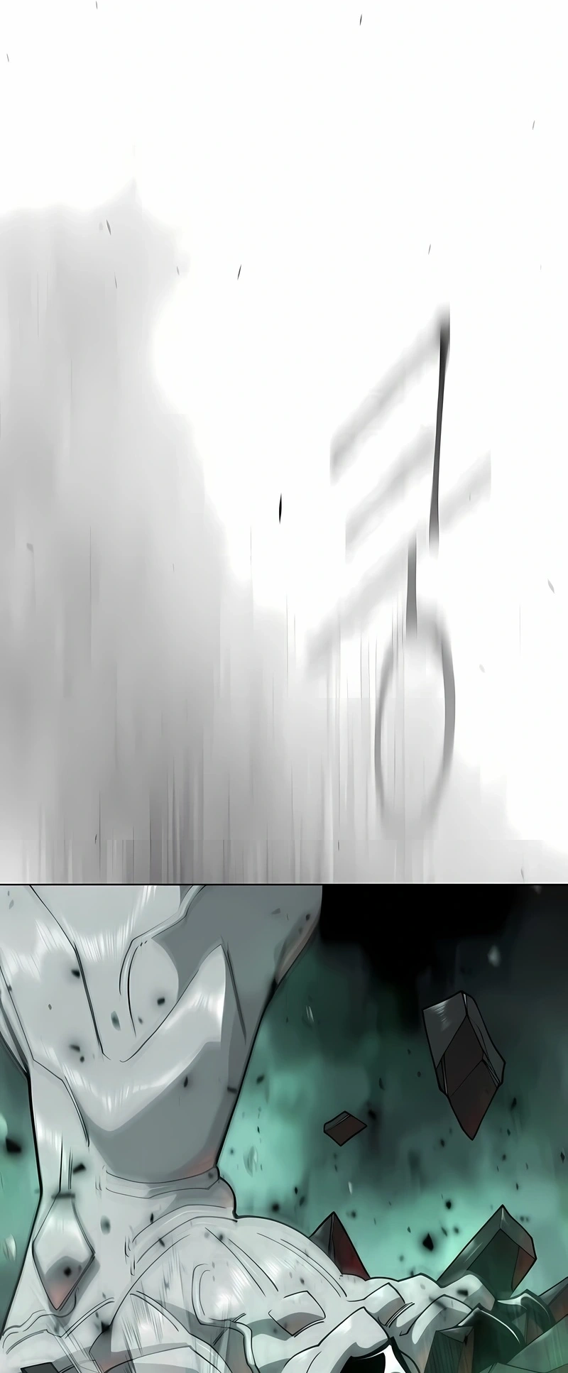 Superhuman Era Capítulo 221 Página 26
