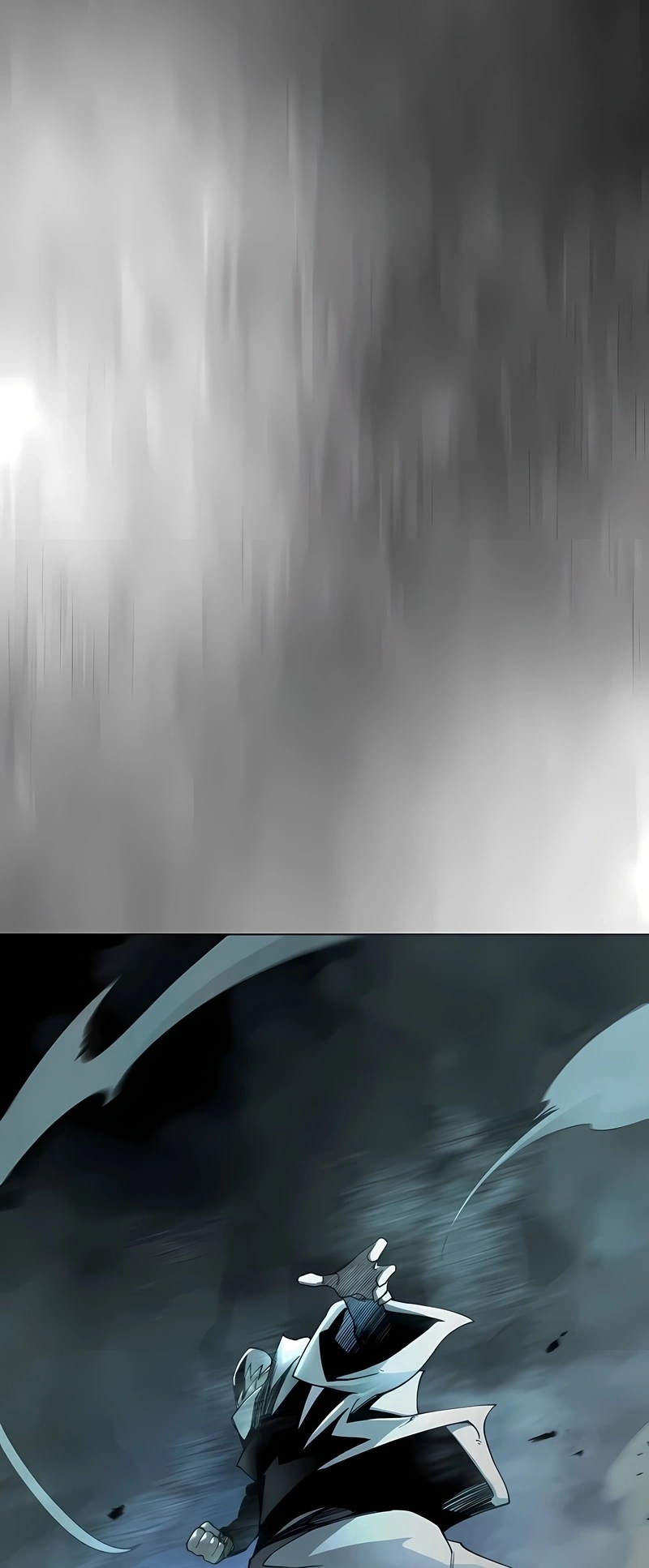 Superhuman Era Capítulo 221 Página 3