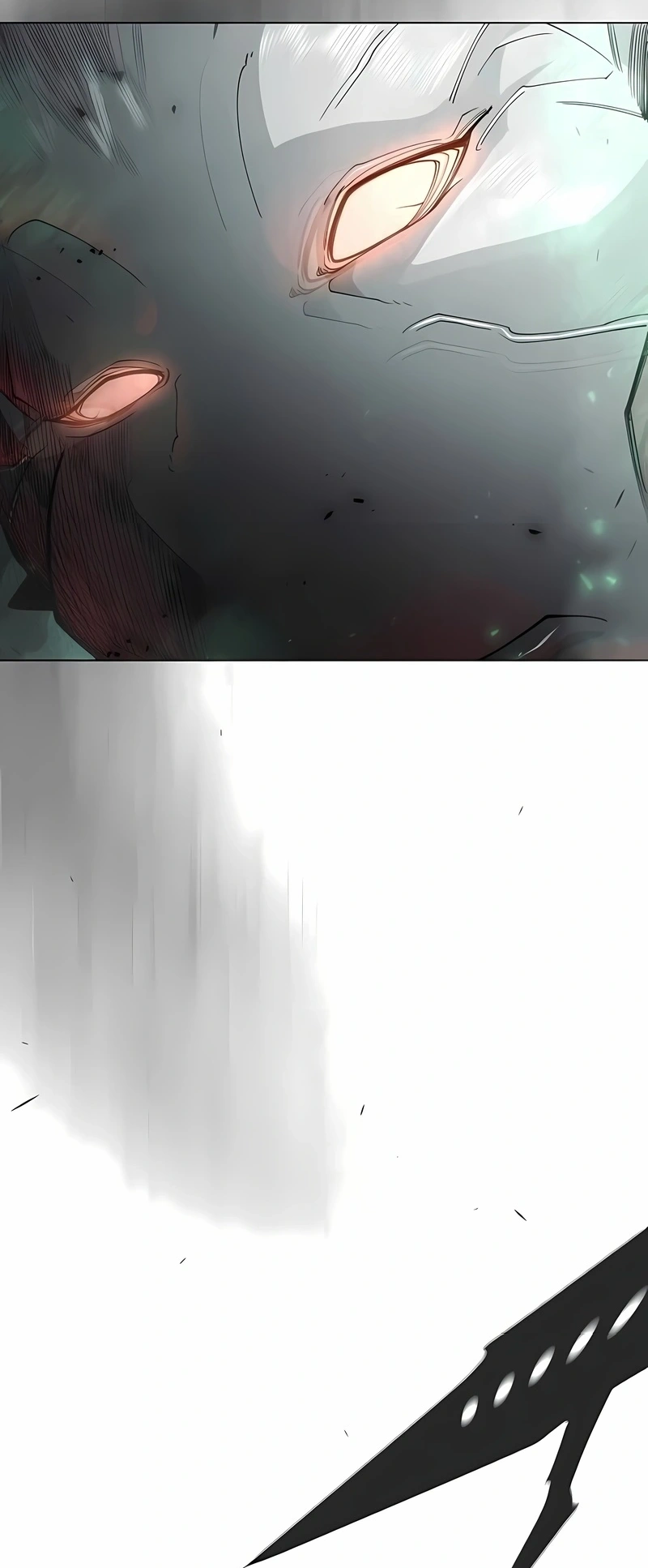 Superhuman Era Capítulo 221 Página 33