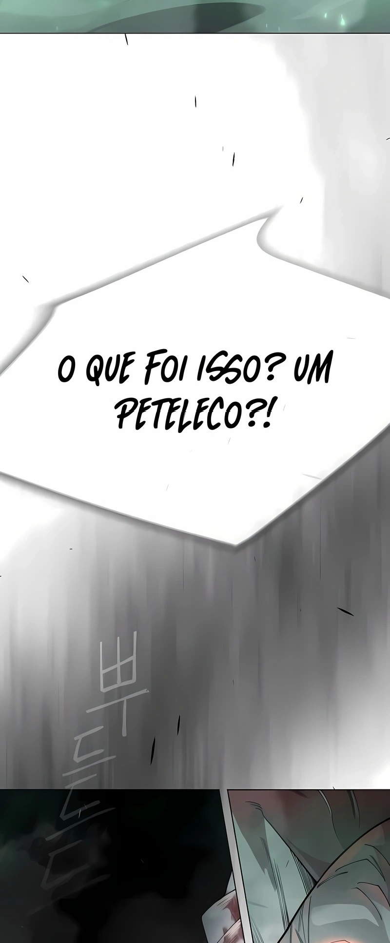 Superhuman Era Capítulo 221 Página 36