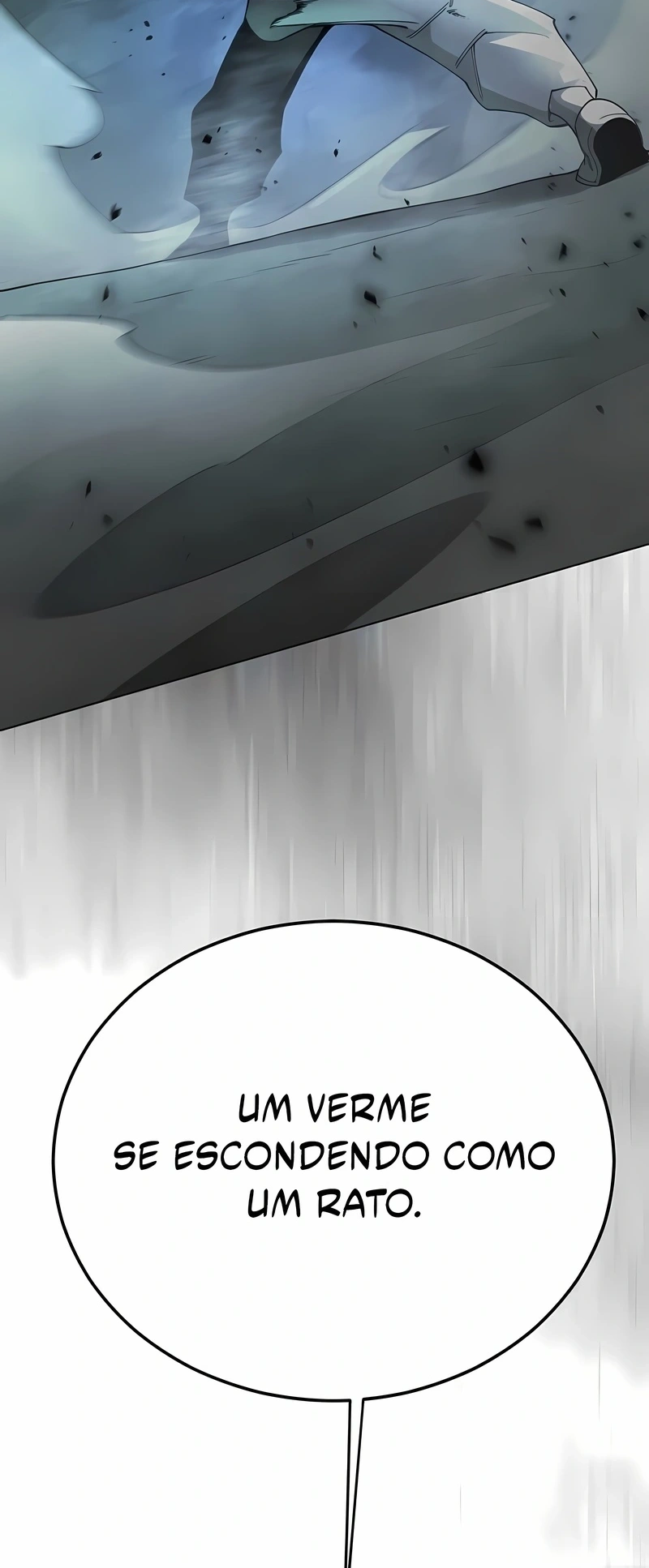 Superhuman Era Capítulo 221 Página 4
