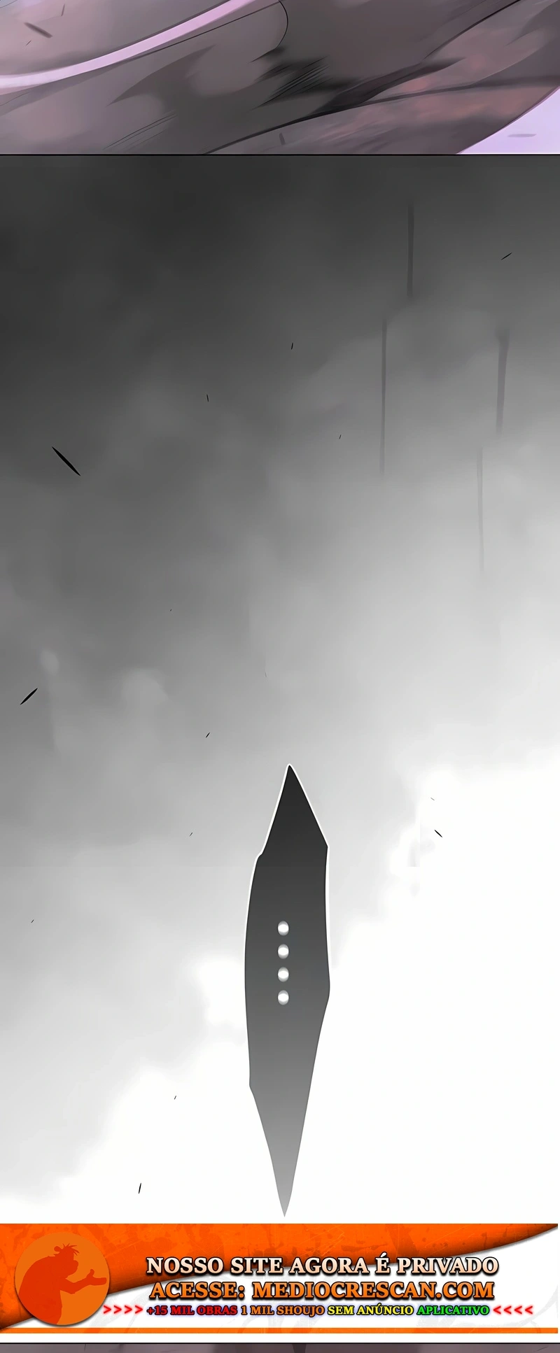 Superhuman Era Capítulo 221 Página 42