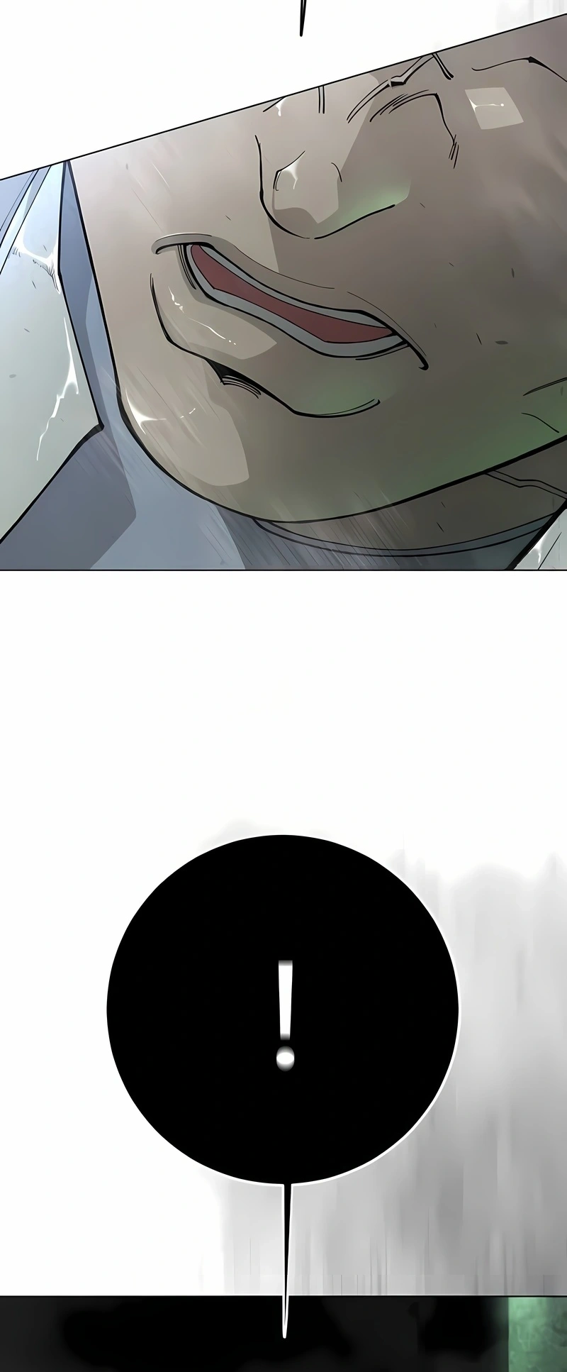 Superhuman Era Capítulo 221 Página 5