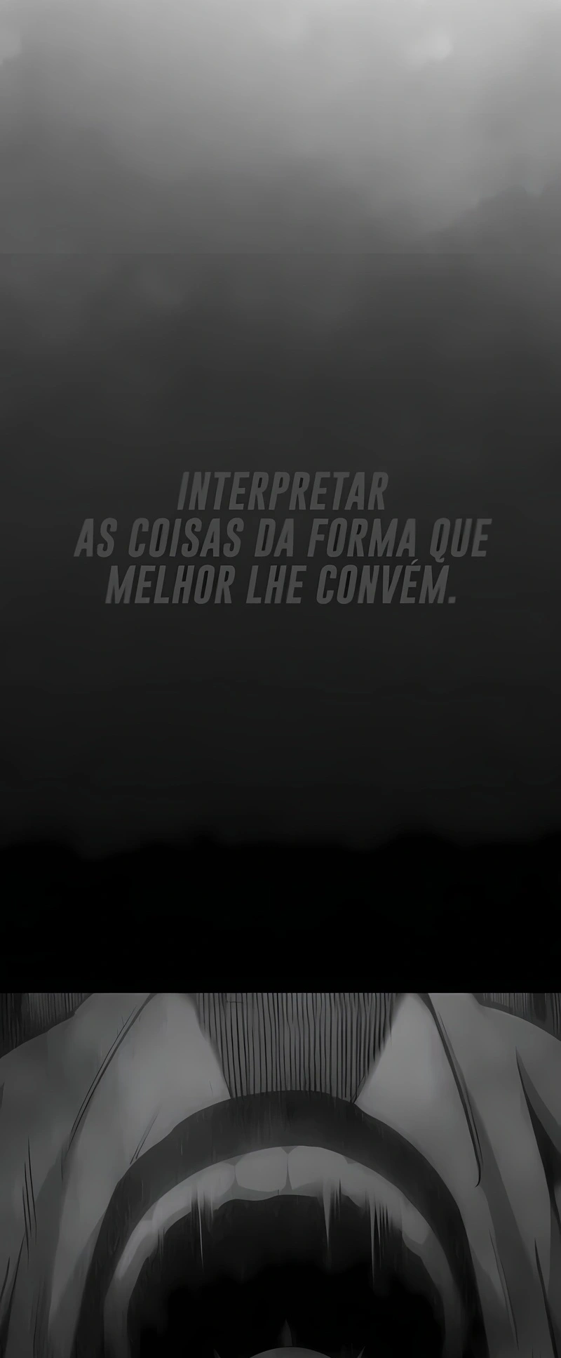 Superhuman Era Capítulo 221 Página 59