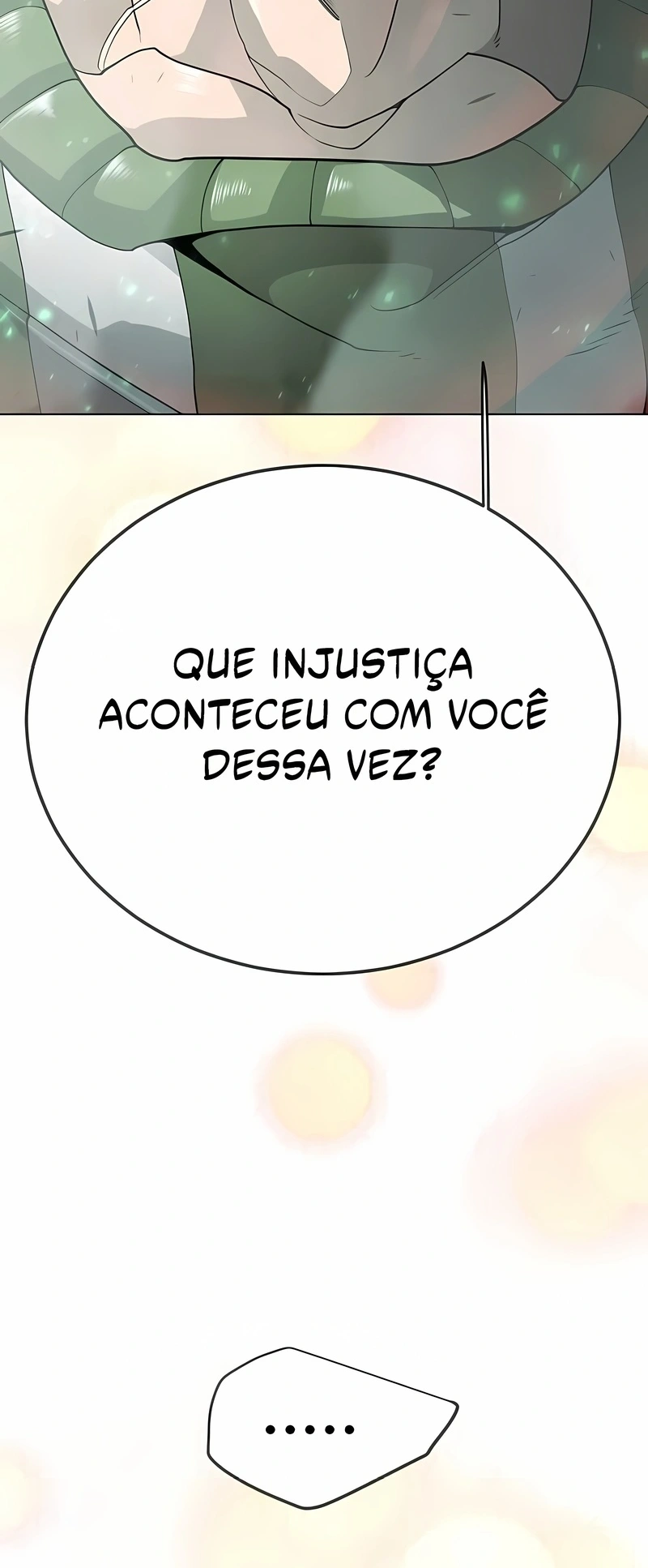 Superhuman Era Capítulo 221 Página 66