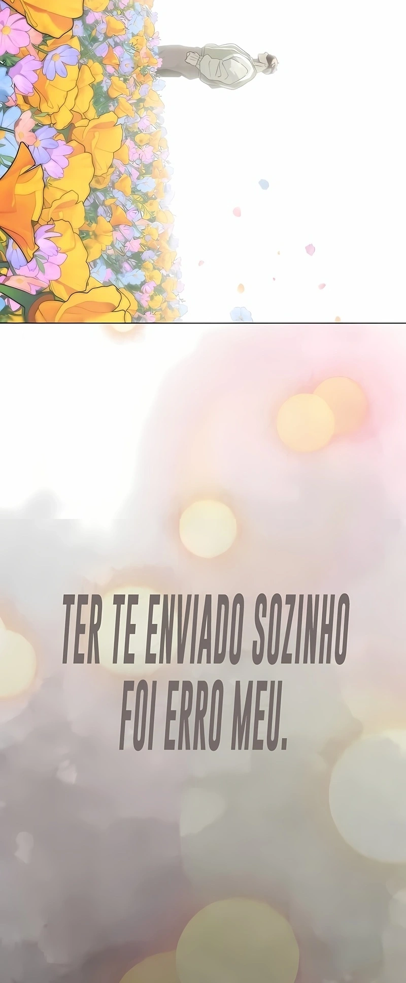 Superhuman Era Capítulo 221 Página 69