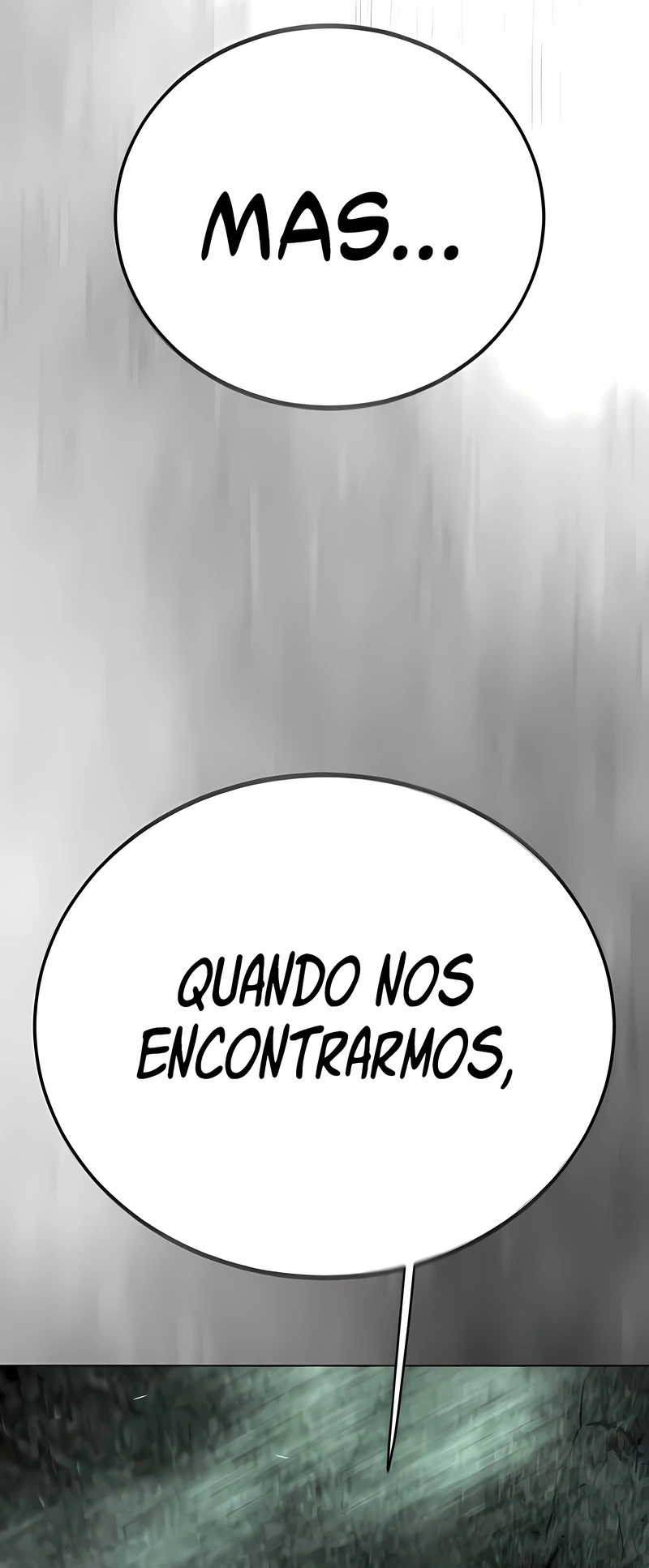 Superhuman Era Capítulo 221 Página 7