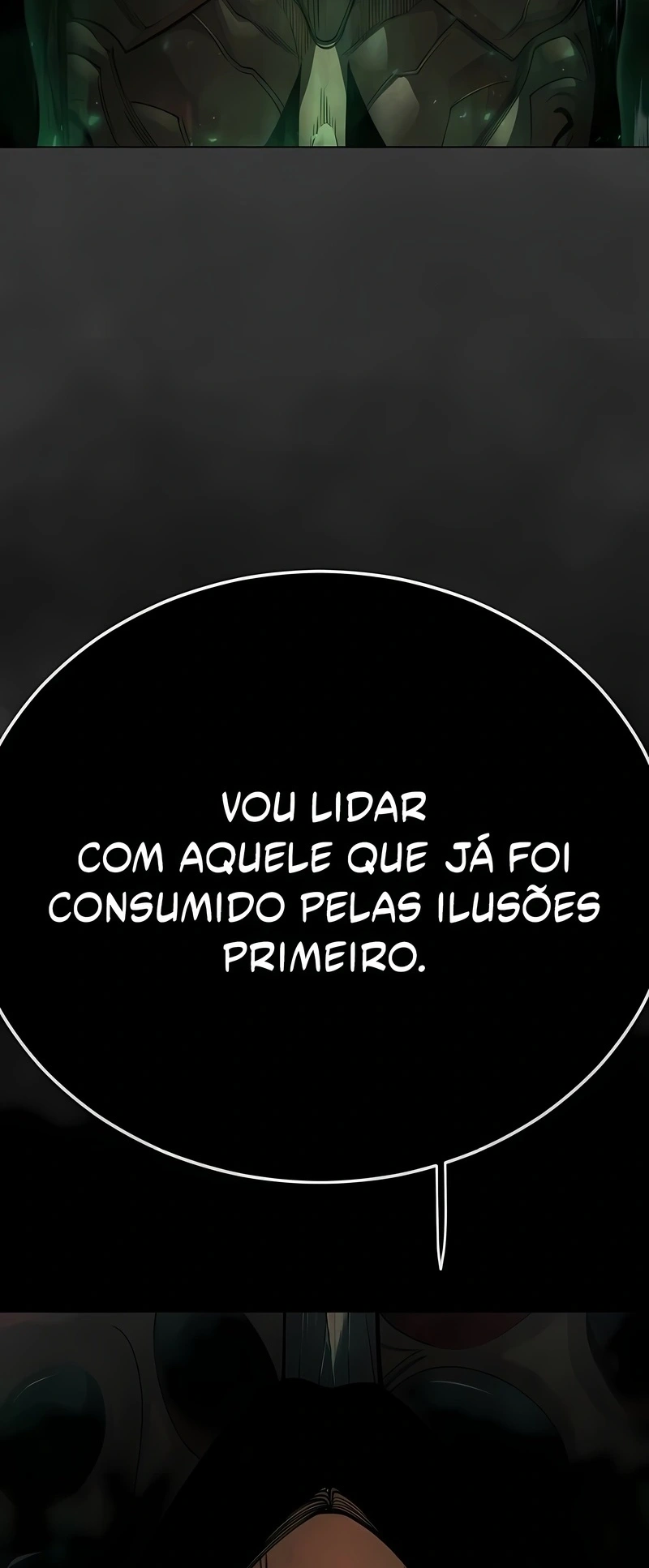 Superhuman Era Capítulo 221 Página 75