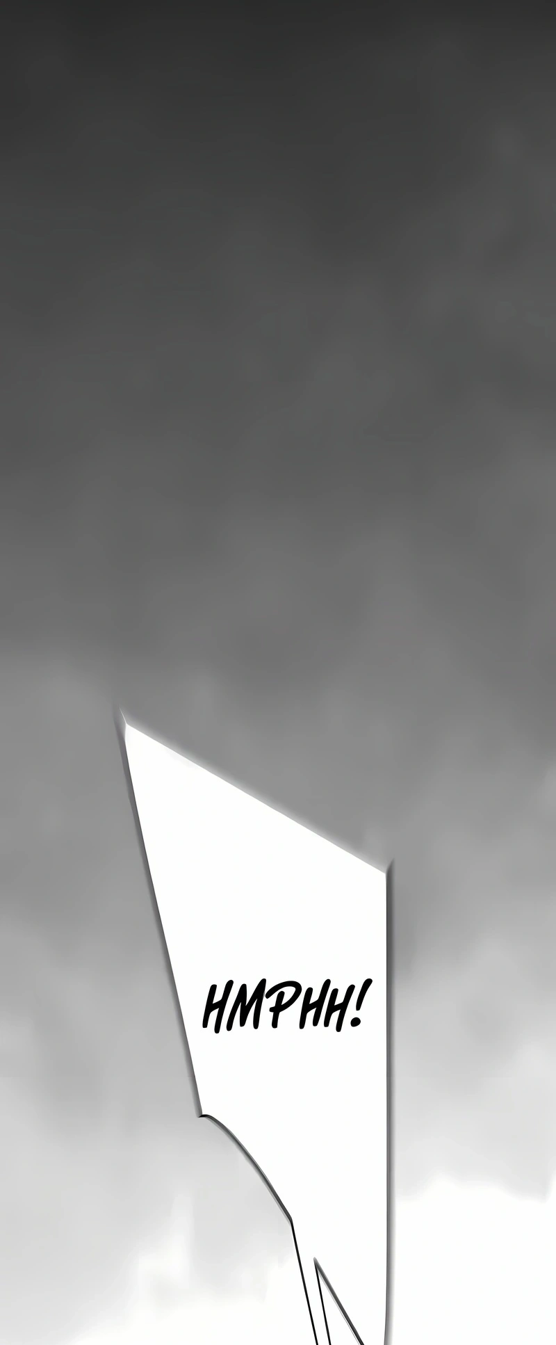 Superhuman Era Capítulo 221 Página 77