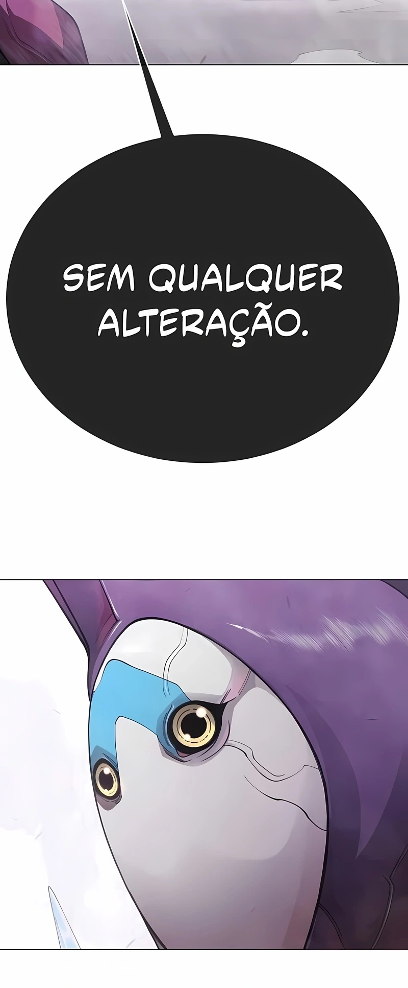 Superhuman Era Capítulo 221 Página 85