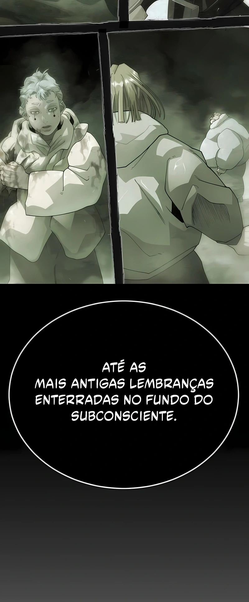 Superhuman Era Capítulo 221 Página 87